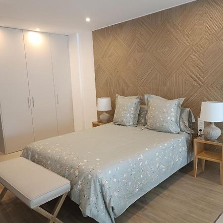 Rooms & Suites Loft 2F Deluxe Edition Arrecife Arrecife (Lanzarote) Exterior foto