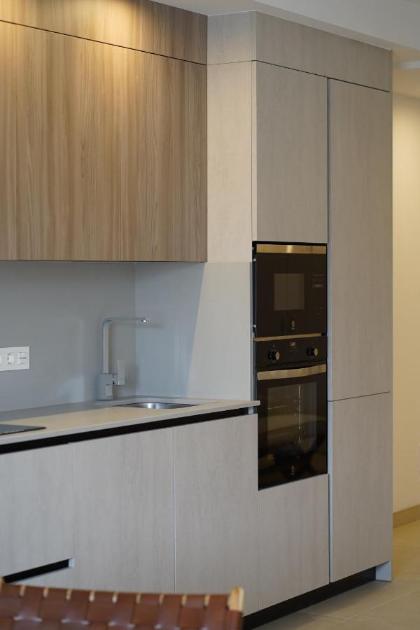 Rooms & Suites Loft 2F Deluxe Edition Arrecife Arrecife (Lanzarote) Exterior foto